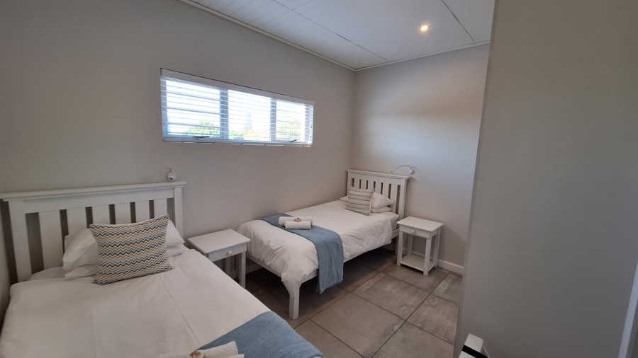 2 Bedroom Property for Sale in Elands Bay Western Cape